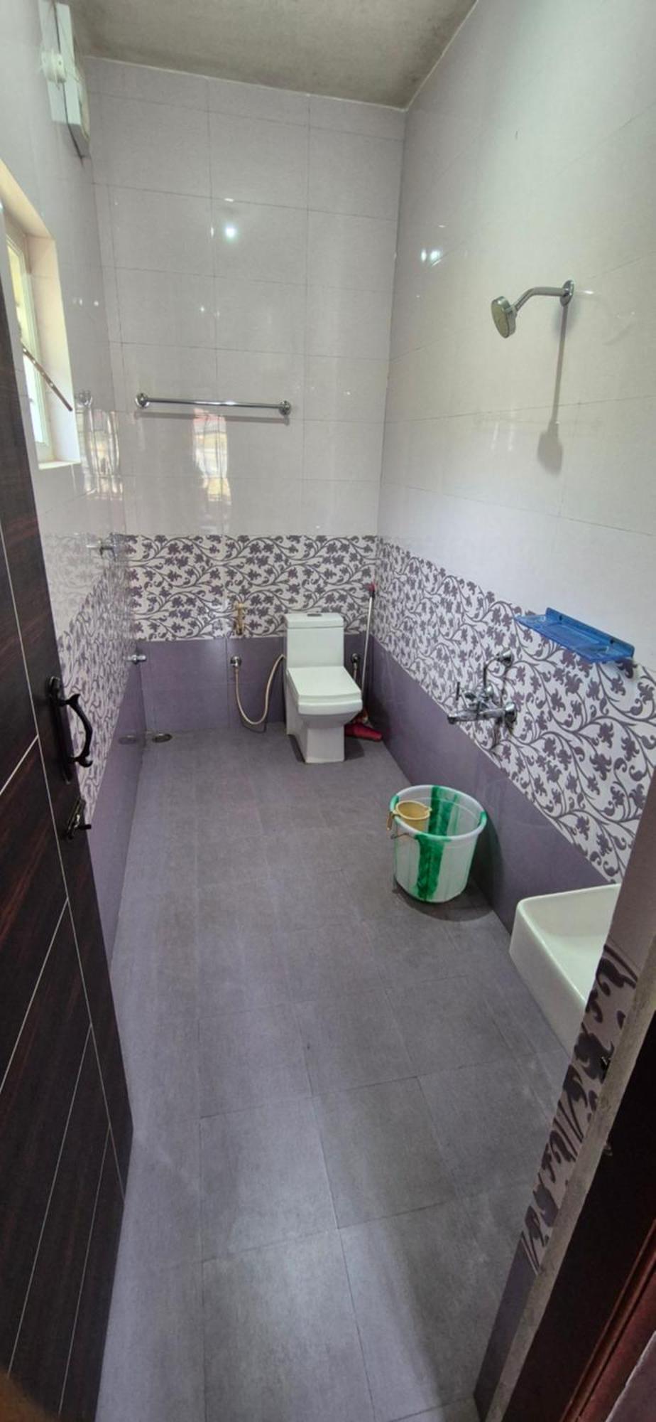 Ferienwohnung Karpagam Residency Udagamandalam Zimmer foto